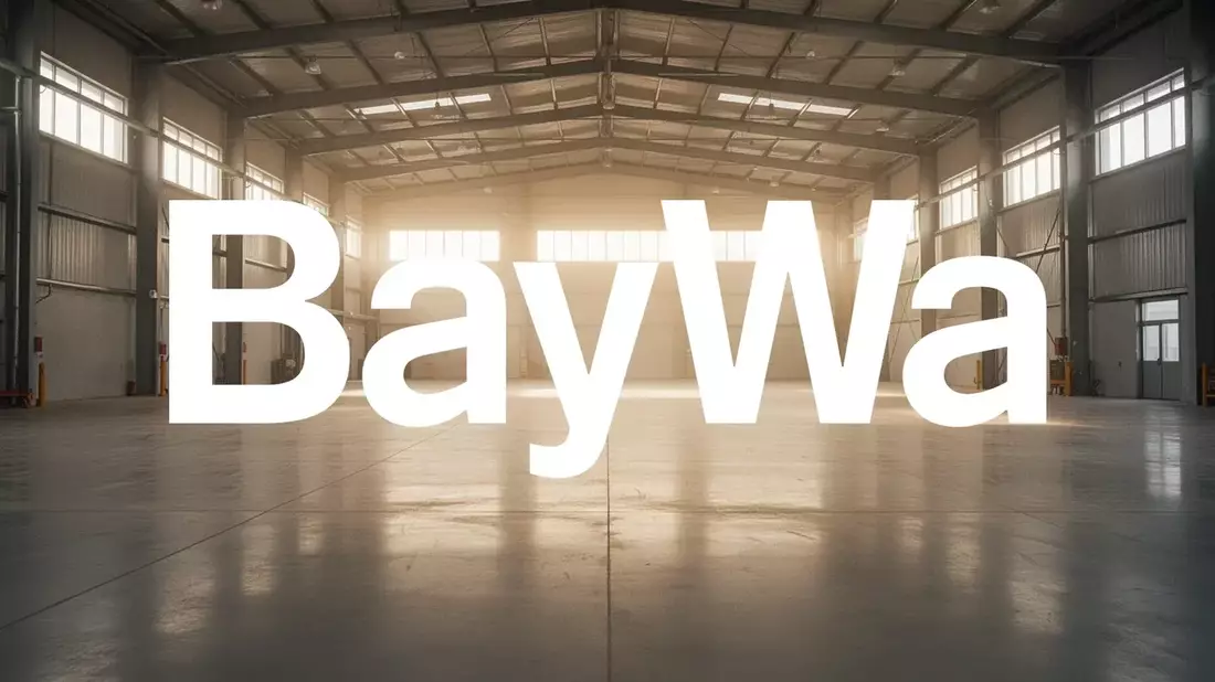 BayWa Debt Crisis: Cefetra Sale Cuts €600M as Restructuring Accelerates