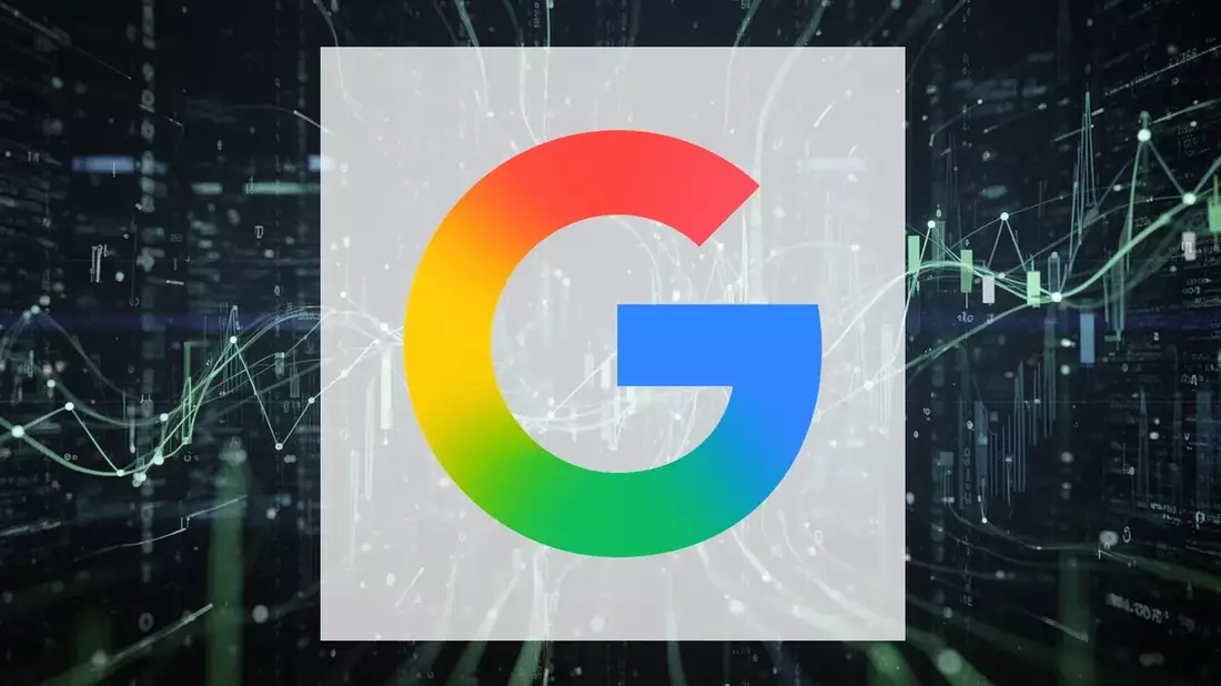 Alphabet Stock Falls 19% Despite 24% Revenue Surge as AI Spending Sparks Investor Divide