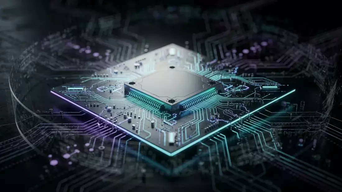 Redwood AI se desploma un 85% desde máximos y marca nuevo mínimo de 52 semanas
