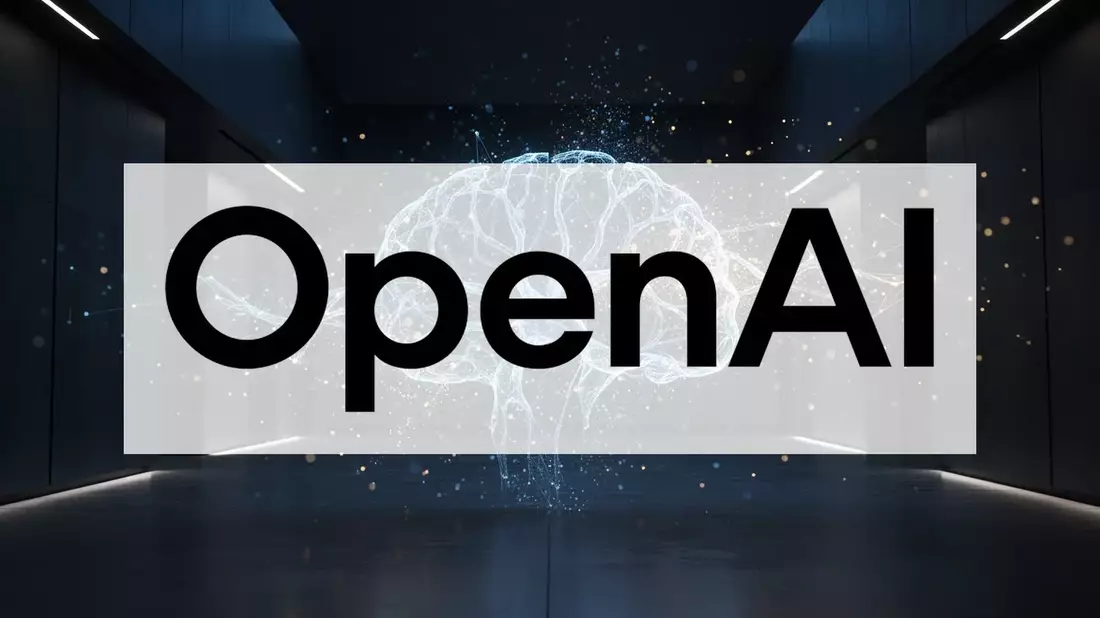 OpenAI Aktie: Sicherheitslücke überschattet Singularitäts-Vision