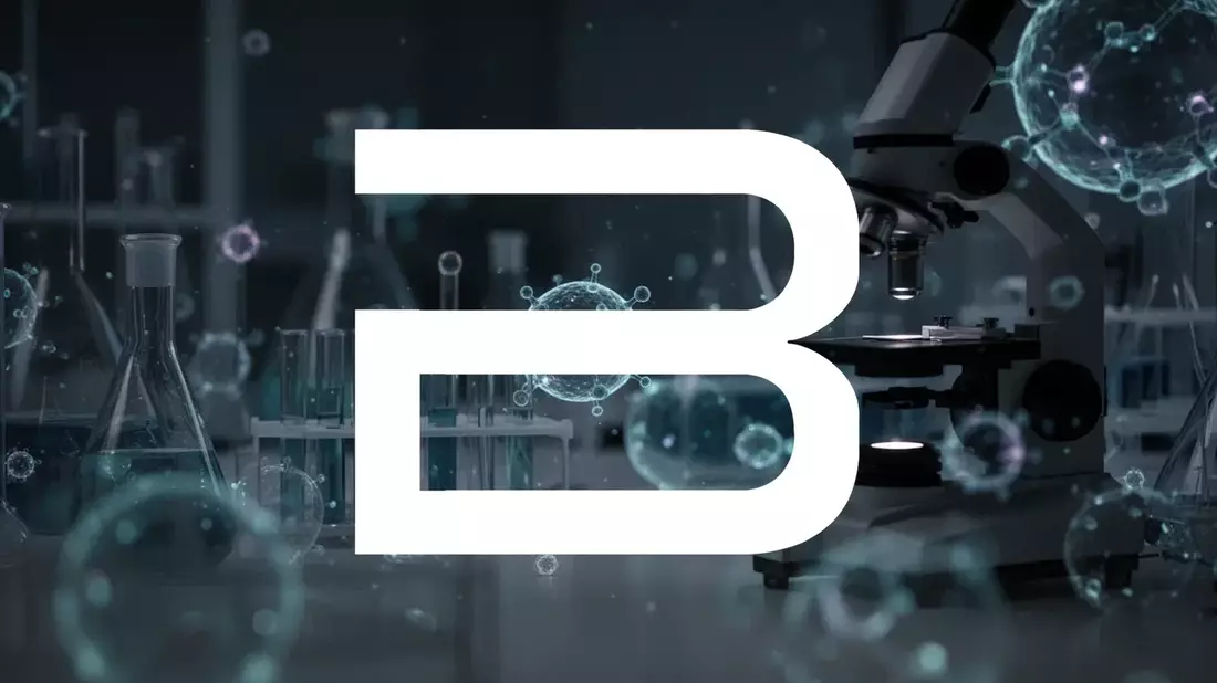 BioNTech: transformación oncológica y valoración de 3.000 millones en efectivo