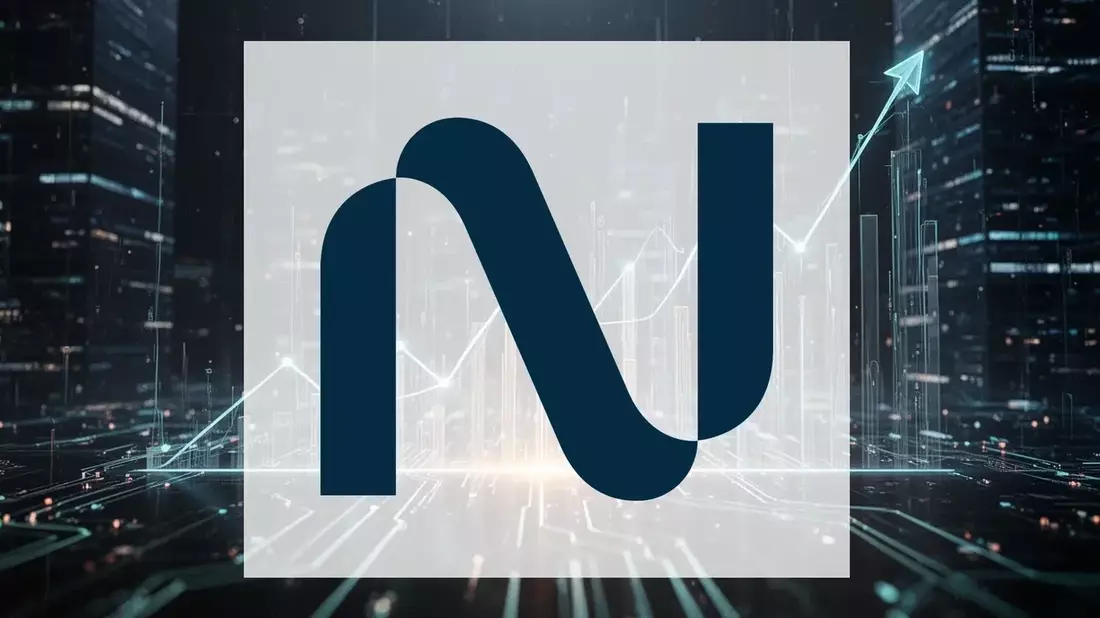 Nebius rebota un 6,6% tras revelarse participación de Nvidia, pero pesan deuda y cortos