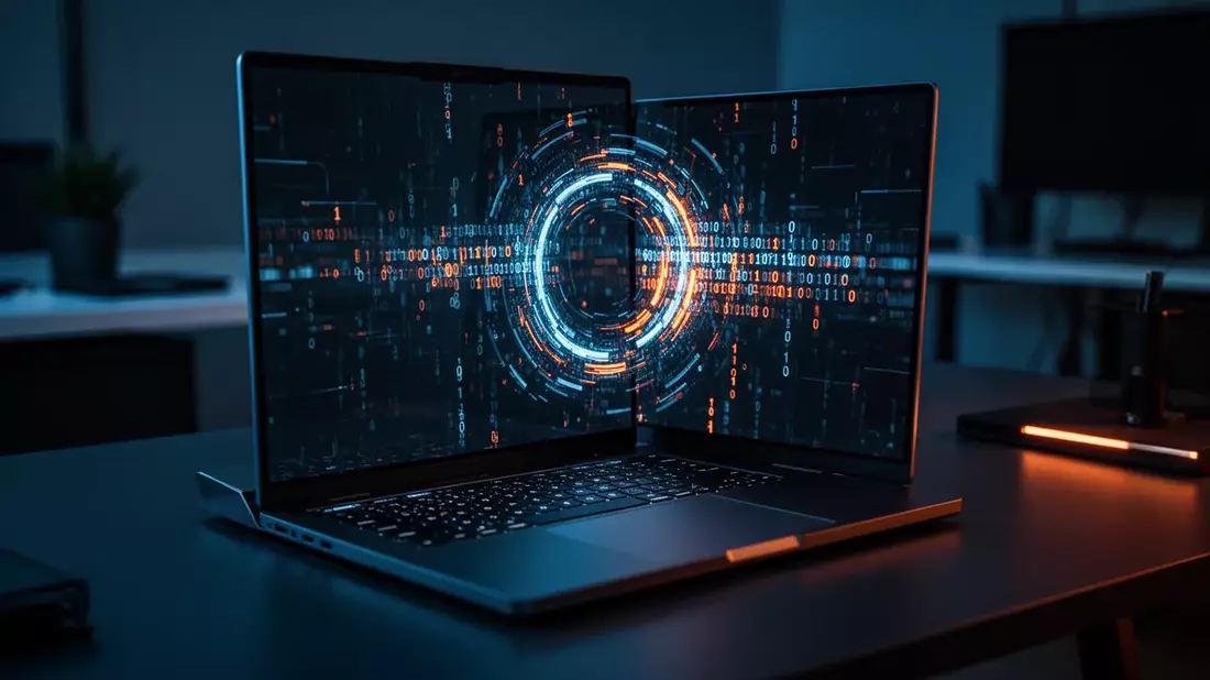 macOS-Schwachstelle: Sicherheitsforscher umgehen Gatekeeper-Schutz