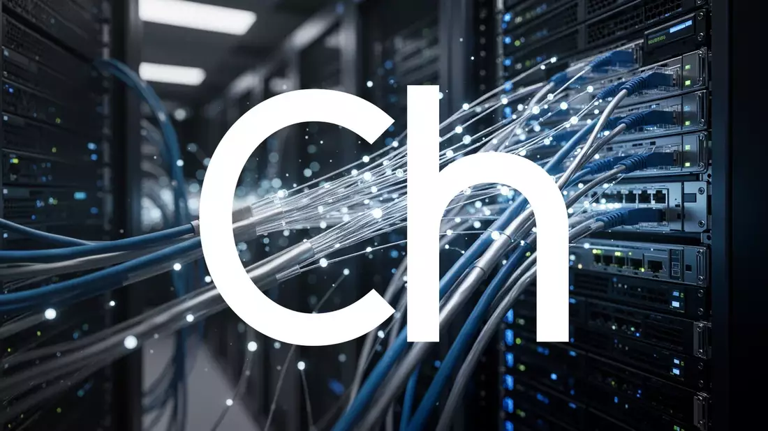 Charter Communications: Gewinn überrascht trotz Kundenverlusten