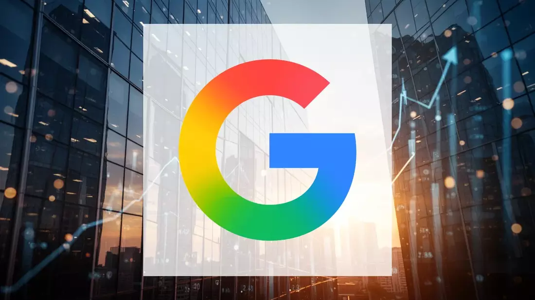 Alphabet Aktie: Cloud-Boom und Milliarden-Investitionen belasten Kurs