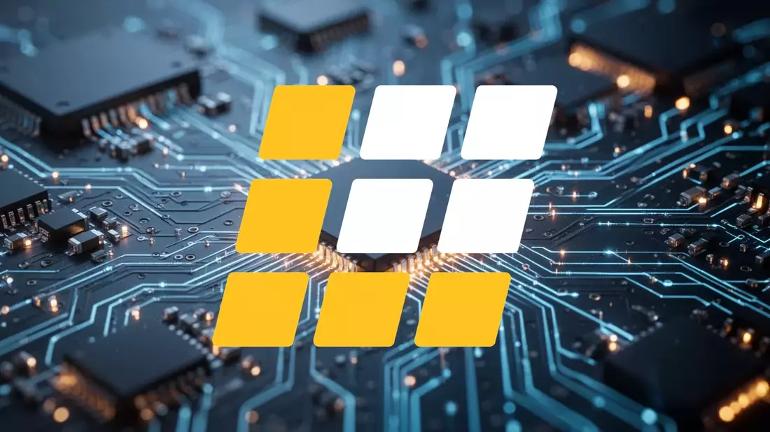 Lattice Semiconductor schließt Übernahme von Firmware-Spezialist AMI ab