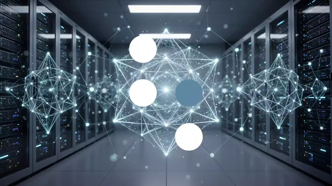D-Wave Quantum se desploma 61% desde su máximo anual pese a cambio al Nasdaq
