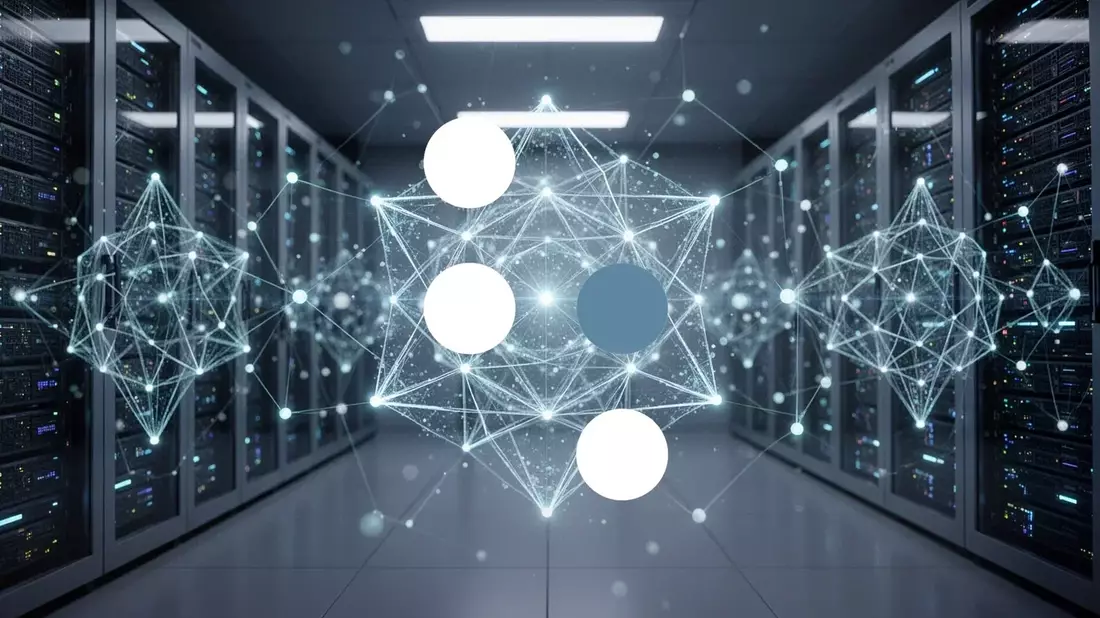 D-Wave Quantum Stock Surges 9% on Nasdaq Debut Amid 34% Year-to-Date Decline