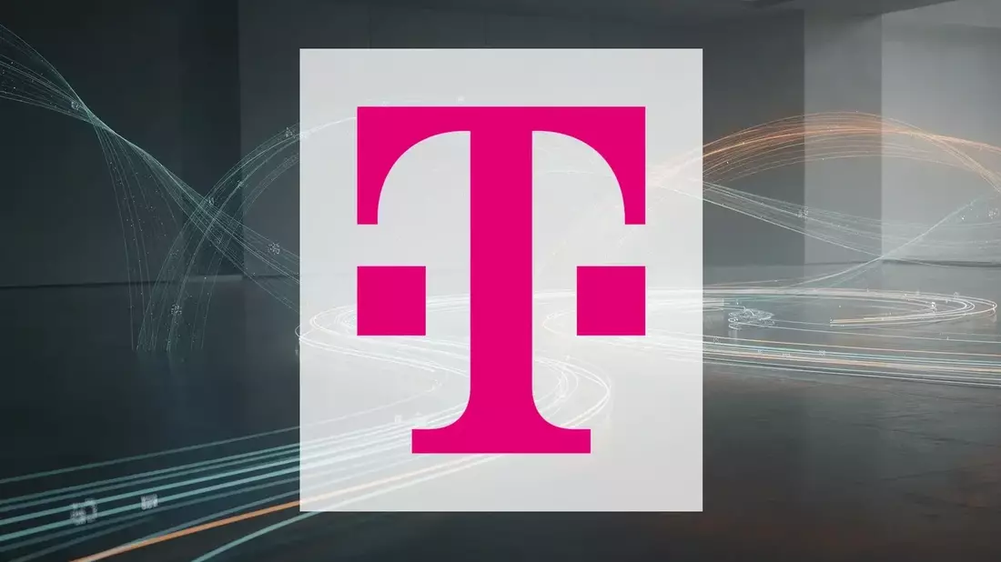 Deutsche Telekom Stock Rebounds: Technical Signals, Valuation, and Key Catalysts