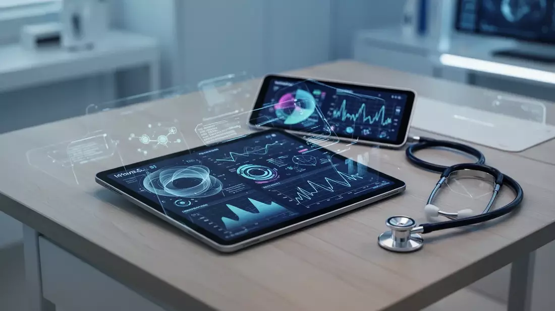 OpenAI startet Gesundheitsbereich in ChatGPT für US-Nutzer
