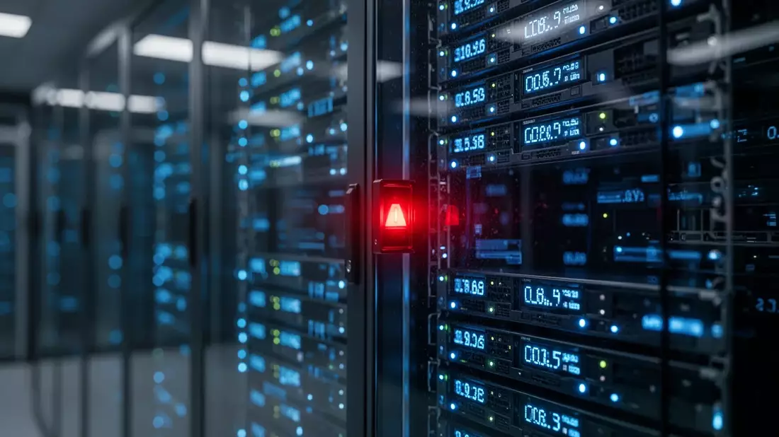 OpenAI-Ausfall: ChatGPT und API-Dienste weltweit gestört