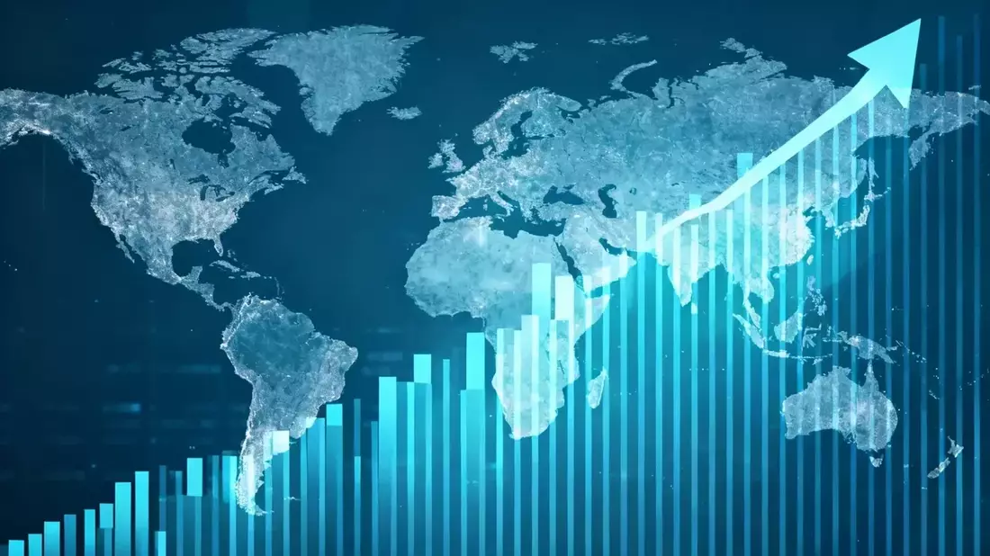 Vanguard FTSE All-World ETF Dominates Europe with €18.2B Inflows Despite Higher Fees