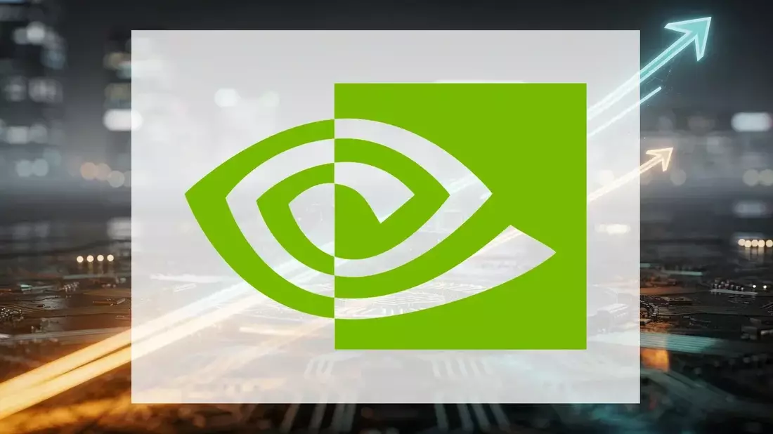 Nvidia Deepens AI Ecosystem with Siemens, Silvaco Alliances and $1B Naver Stake