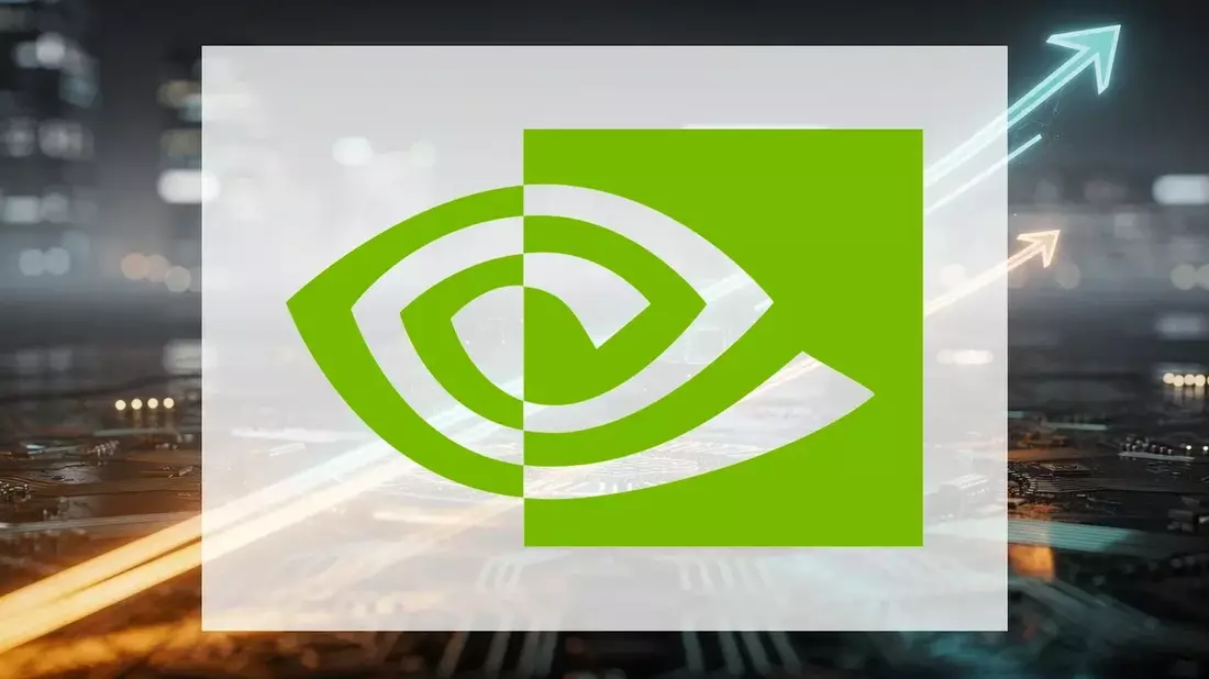 Nvidia invierte 1.000 millones en Naver y refuerza alianzas con Siemens y Silvaco