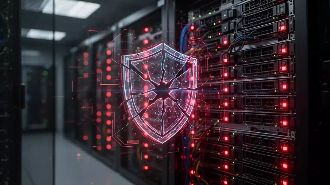 Ransomware-Bericht: EDR-Kill-Methoden werden zum Standard