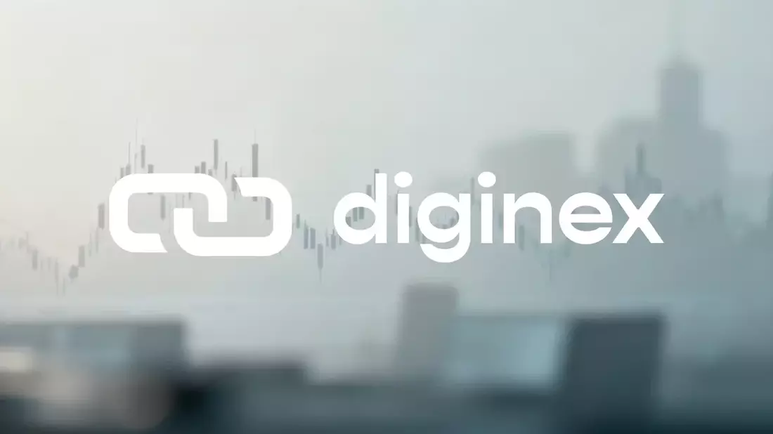 Diginex Stock Surges 75% on Resulticks Acquisition Gamble