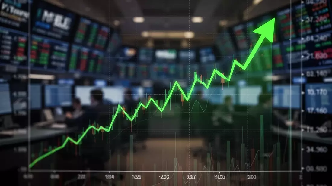Minco Silver Aktie: Erholung nach starkem Wochenendverlust