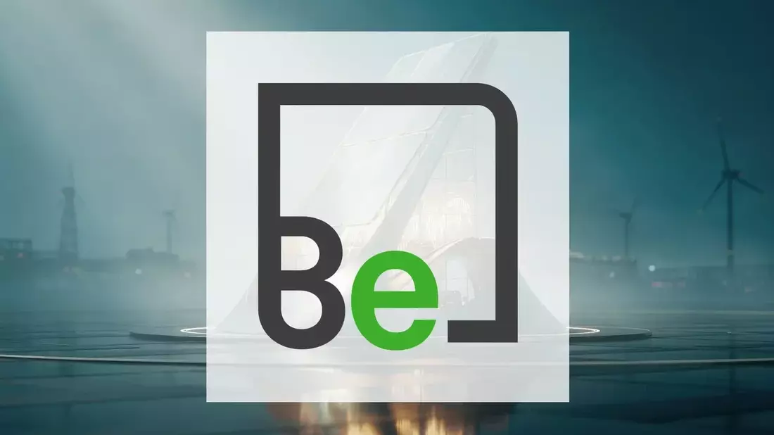 Bloom Energy Stock Volatility: Revenue Targets, AI Demand, and Short-Seller Risks