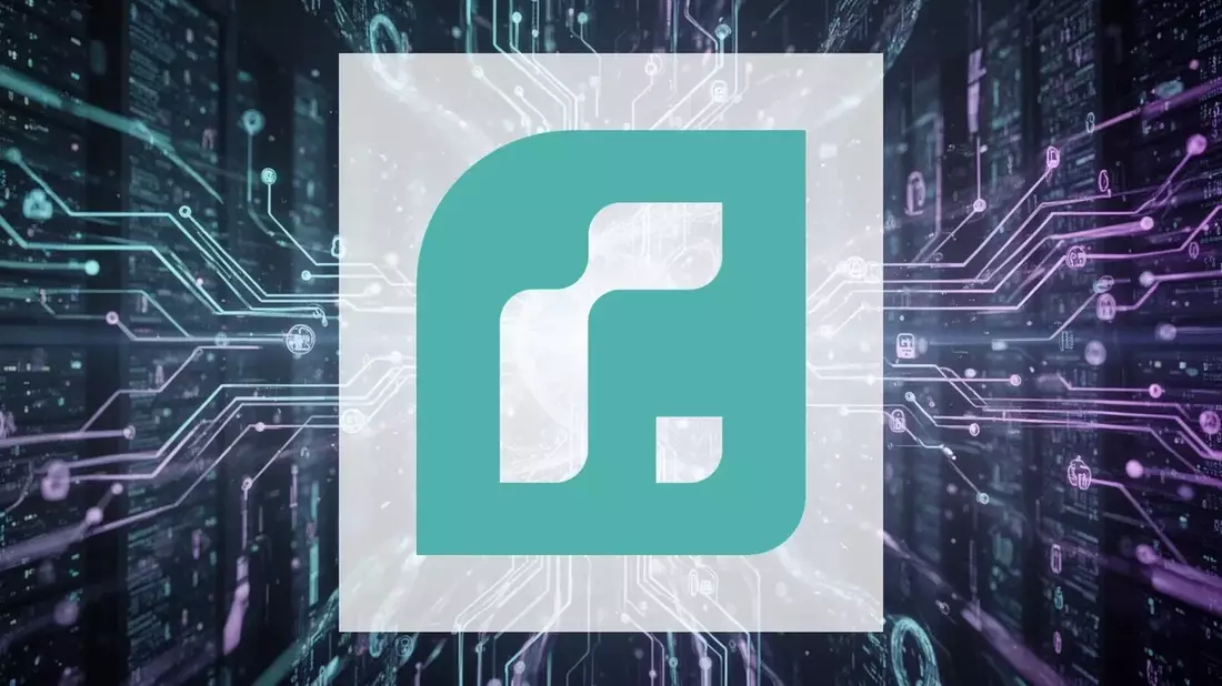 Rigetti Computing rebota 10,85% tras contrato cuántico en India y alianza con HPE