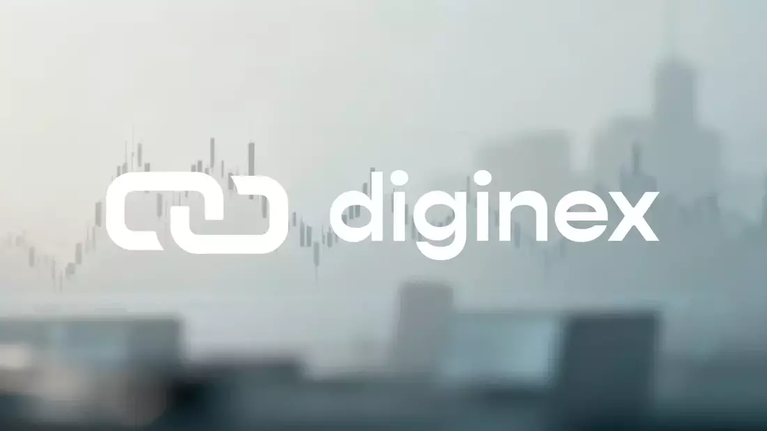 Diginex sube 75% en un mes: adquisición de Resulticks define su futuro