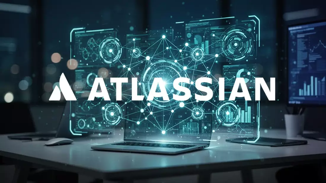 Atlassian Aktie: Neue KI-Funktionen für Jira beflügeln Optimismus
