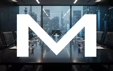 Abstrakte Darstellung einer geschäftlichen Transaktion in einem modernen Büro mit Fokus auf strategische Unternehmensführung - Foto: über boerse-global.de