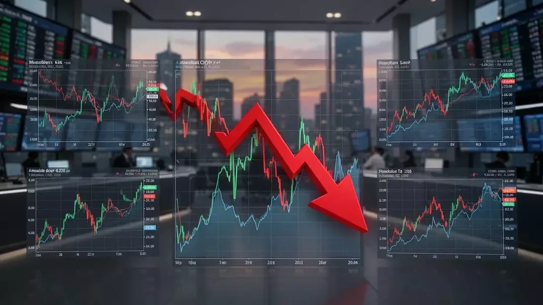 Bayer Stock Rallies on Supreme Court Ruling, Apollo Stake, and $5B Bond Sale