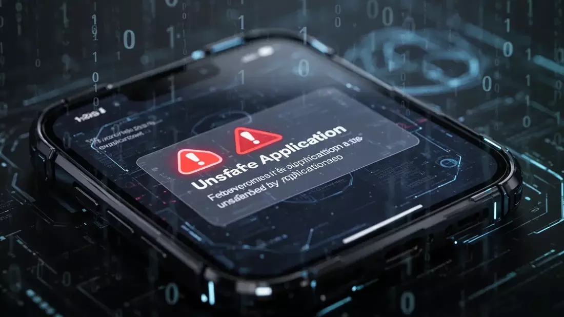 German Court Rules Minor GDPR Breaches in Hiring Can Trigger Compensation Claims