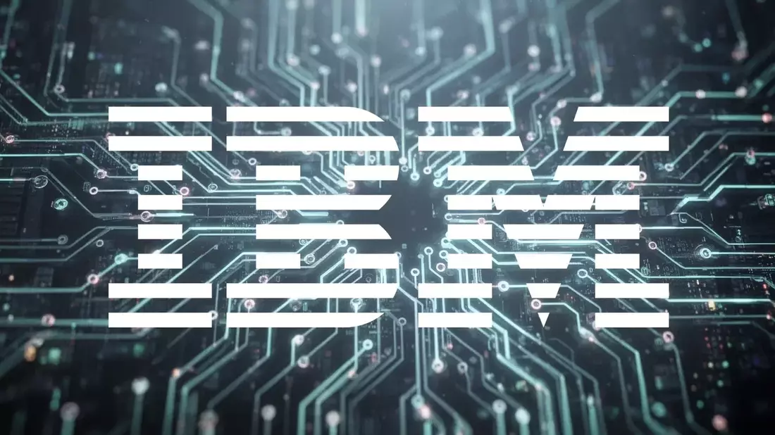 IBM: ¿suelo firme o más caídas? Análisis de la acción tras el desplome del 25%