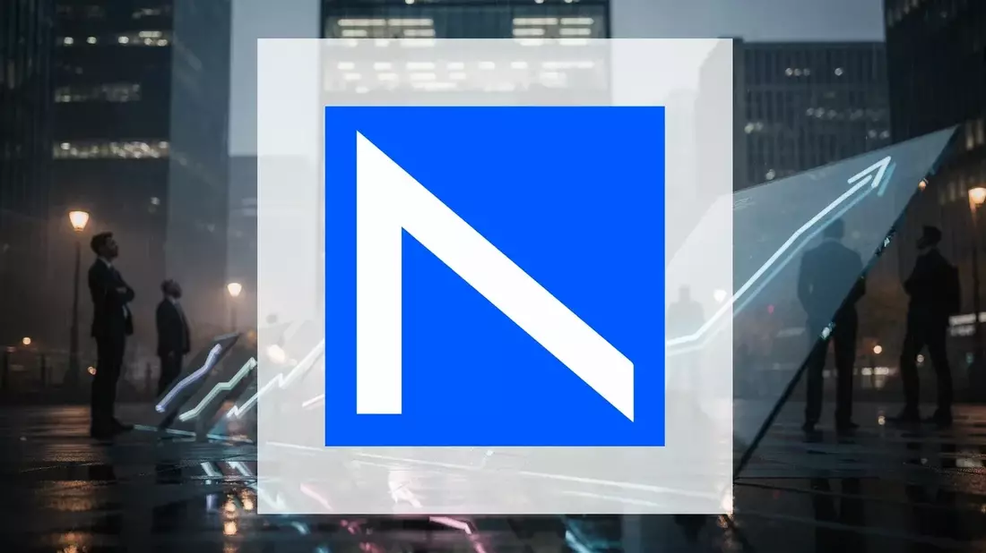 Nokia Executives Buy Shares After 46% Stock Plunge Amid Cash Burn Concerns