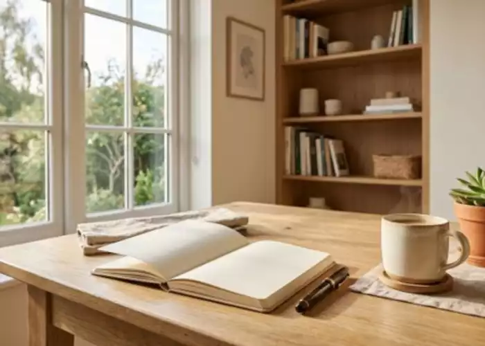 Fenster online kaufen