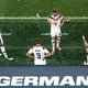 Die WM-Enttäuschung liegt vier Wochen zurück. (Archivbild) - Bild: Jan Woitas/dpa