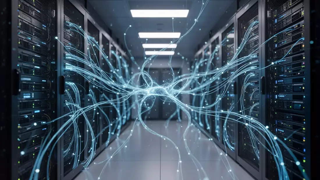 NVIDIA NOOA Framework: KI-Agenten effizienter und sicherer