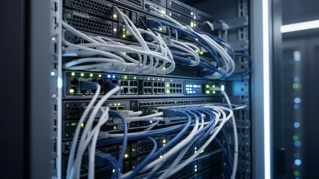 MCP-Update: KI-Kommunikation wird zustandslos und sicherer