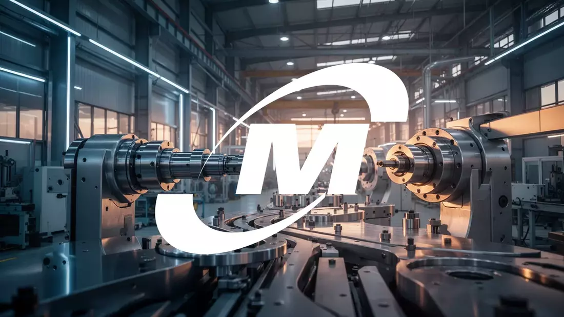 Modine Manufacturing: Quartalszahlen und Strategiewechsel im Fokus