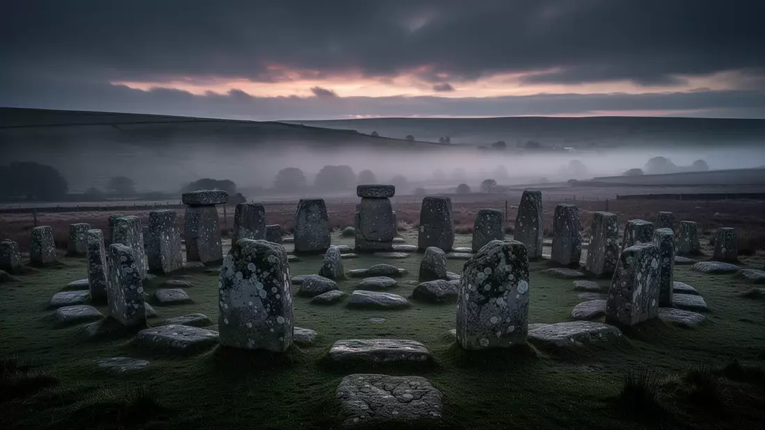 An inquest has opened into the death of a 26-year-old man found at the Nine Ladies Stone Circle in the Peak District during summer solstice celebrations, in a case police are treating as a violent…