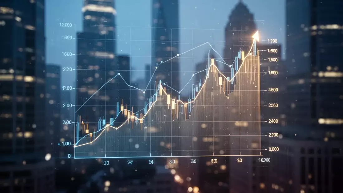 Brand Engagement Network: Cataneo-Übernahme vervielfacht Umsatz