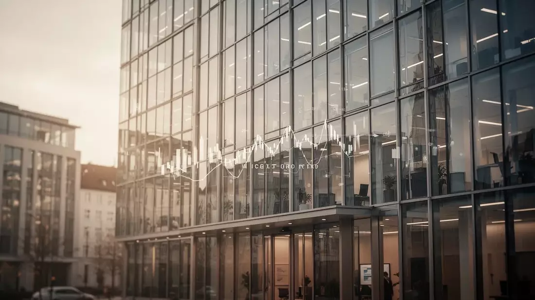 TTL AG korrigiert Termin für Jahresfinanzbericht 2025