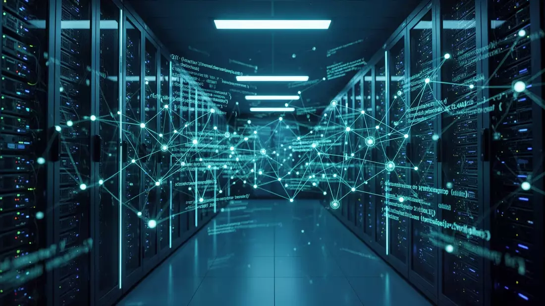 Google Gemini 3.5 Flash Cyber: KI-Spezialist für Sicherheitslücken