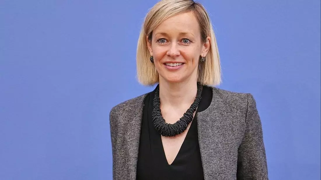 Datenschützerin kritisiert Geheimdienstreform scharf