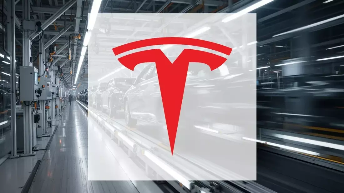 Elon Musk busca 4.000 millones para The Boring Company mientras Tesla se desploma
