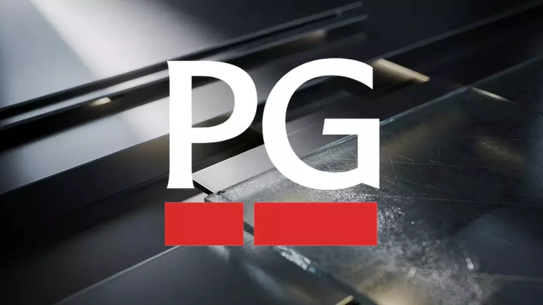 Partners Group Insider Buying Signals Confidence Amid Retail Redemption Crisis