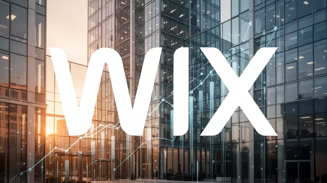 Wix.com Aktie: Großinvestoren trotzen US-Sammelklagen