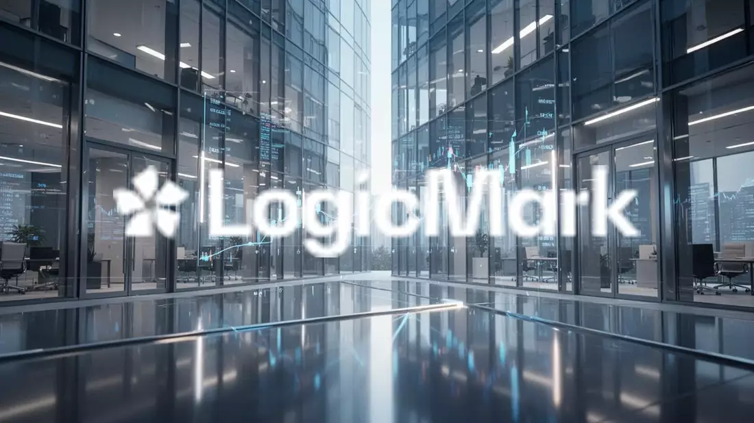 LogicMark Aktie: Wandel zur KI-gestützten Pflege-Plattform