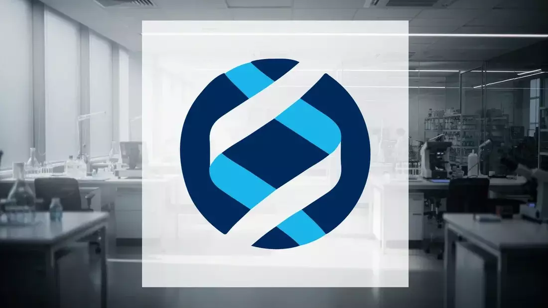 Outlook Therapeutics Stock Crashes 18% After FDA Approval: Sell the News