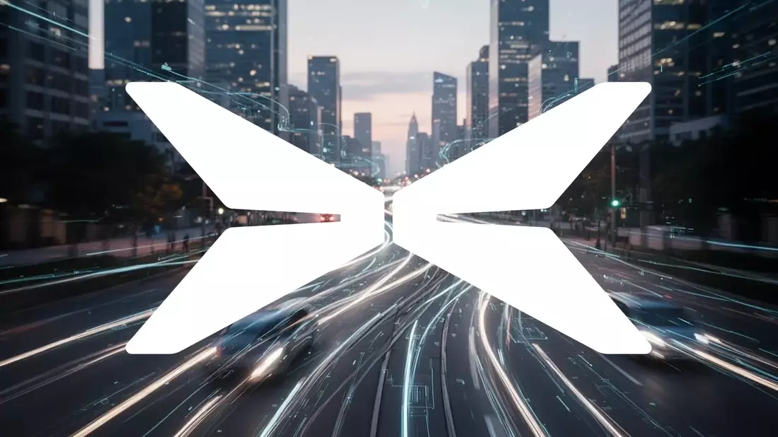 XPeng Faces Recall, Stock Slump Amid Physical AI Pivot and P7 Success