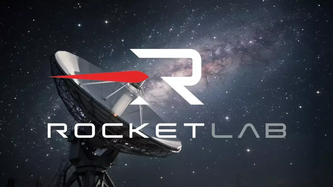 Rocket Lab Secures $266M Space Force Deal Amid Stock Plunge and Neutron Delays