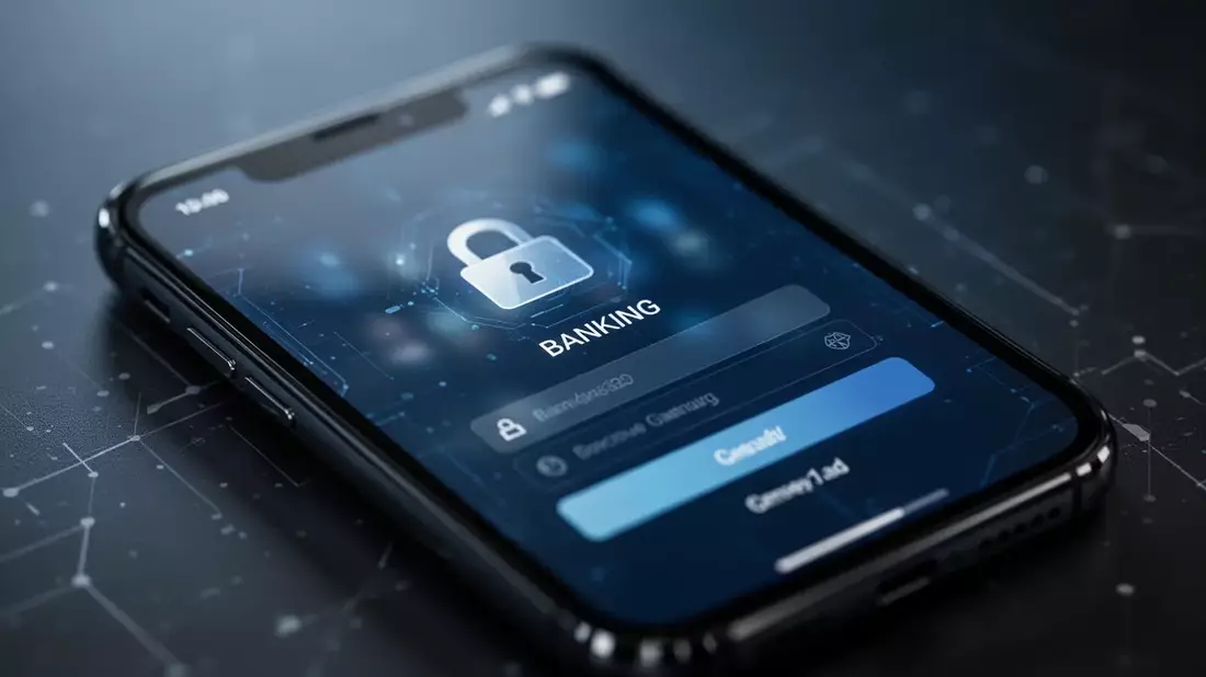 Phishing-Welle: Commerzbank und Sparkassen im Visier von Betrügern