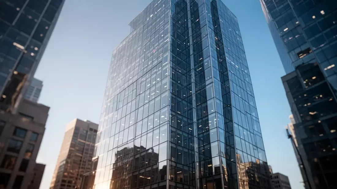 BlackRock NA Income: Erneute Aktienplatzierung mit NAV-Aufschlag