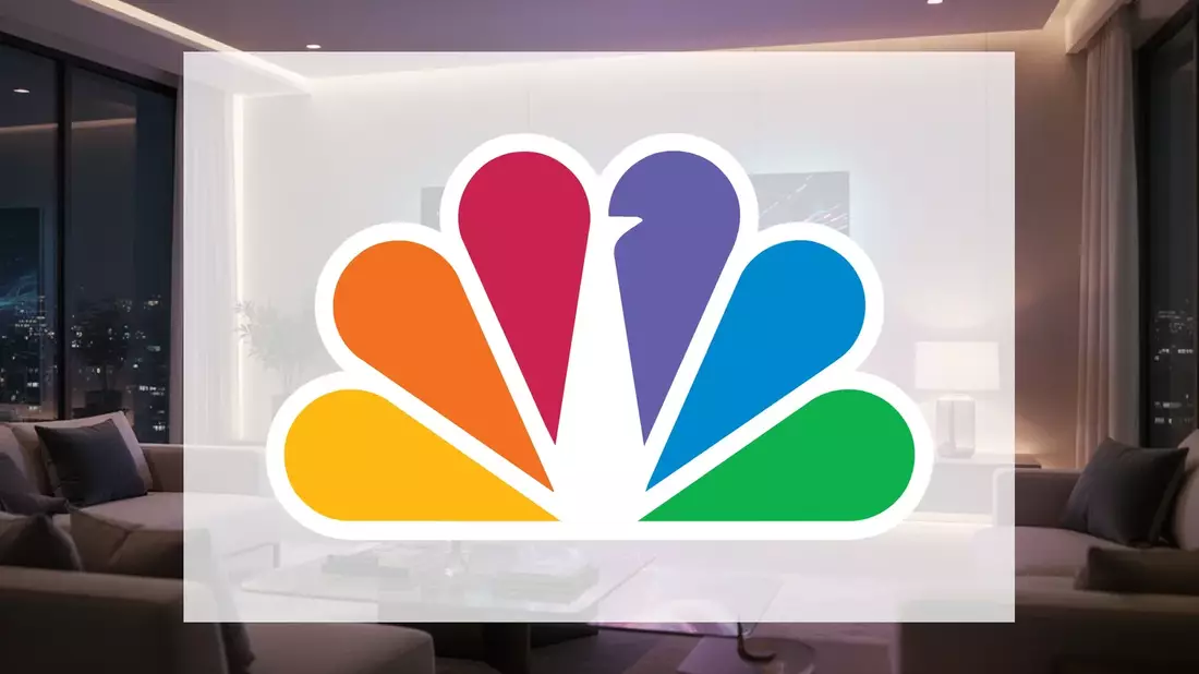 Comcast integriert Peacock in YouTube Premium
